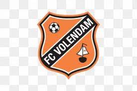 So, attribution is not required. Fc Emmen Images Fc Emmen Transparent Png Free Download