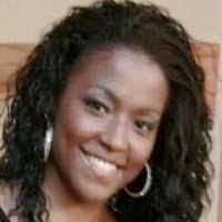 Tamara Rush's Instagram, Twitter & Facebook