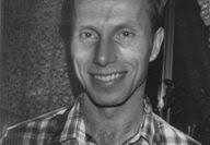 Village News Archives