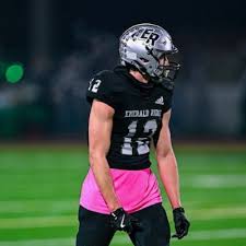 logan putman (@Logan_putman)