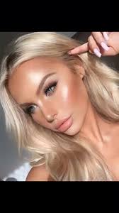 Lena Floyd (lenafloyd107)