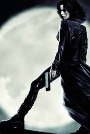 Regarder Underworld 2003 Film Complet En Francais Em 2020 Selene Anjos Da Noite Underworld Anjos Da Noite
