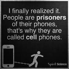 It's always complicated, sometimes frustrating, and it usually drains all of our energy by the end of the day. 26 Inspirational Mobile Addiction Quotes Quotes For Life