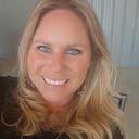 Fundraiser by Whitney Moody : Funeral for Carrie Hurst