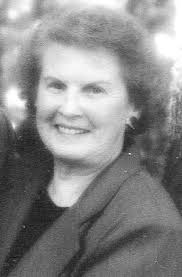Phyllis Lee Ann Devitt