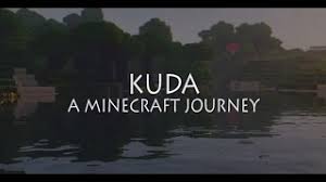 Kuda shaders mod 1.16.5/1.15.2 is a tool that makes minecraft more attractive and provides lighting effects and reflections in the water that improve the graphics. Minecraft Kuda Shaders Dedelner