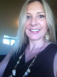 Michael Mace Obituary (2014)