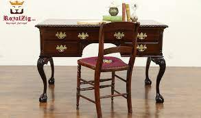 Antique Furniture Online India Wooden Vintage Furniture Designs