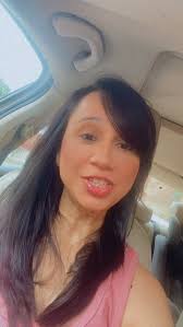 Condições Especiais de Fim de Ano para você fechar o seu projeto de  construção, reforma ou ampliação e começar 2026 com seu ambiente renovado!, 