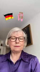 Maestro Vladimir and student Pablo Manzo ... a long history of good times,  achievements and successes between them. You can feel the mutual pride and  care. @maestrovladimir @pablo__manzo #bestballetdancers #idanceatvladimirs  #boysdoballet ...