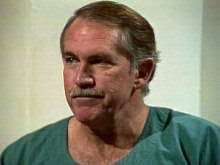 Neighbours: The Perfect Blend