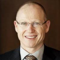 Gary Gabriel Email & Phone Number