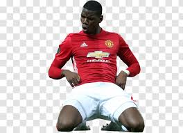 442oons is a english youtube channel that makes videos parodies about football, adding comedy to make it funny. Paul Pogba Manchester United F C Football Player Rendering Jersey Transparent Png