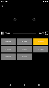 Perhaps you have bought a new tv, boasting the latest technology features. Anime Tv Mod Apk Watch Anime Online Ad Free Download