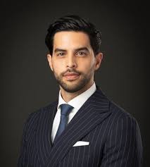 TOP 10 BEST Lawyers near Studio City, Los Angeles, CA