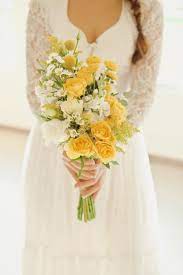 We did not find results for: Delightfully Tacky Wedding Plans Yellow Bridal Bouquets Yellow Wedding Theme Yellow Wedding Colors