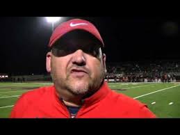 Glendora @ Colony CIF Qtr Final