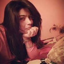 Ginni Singh (singhginni29)