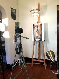 How To Photograph Your Artwork For Giclee Prints And Selling Online Tree Talker Art Rachael Caringella Sell Art Prints Selling Art Photographing Artwork