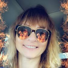 TabbyJay (@Justice4Alllll)