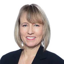 Dr. Sara Ludlow, MD, Obstetrics & Gynecology