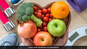 Find trusted nutrition information from choosemyplate.gov and the national institute on aging. Diabetics Here S How You Can Control Your Heart Disease Risk