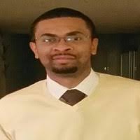 Peter Funsani Email & Phone Number