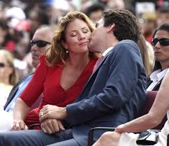 Check spelling or type a new query. Justin Trudeau Sophie Gregoire Sa Femme Normale Madame Figaro