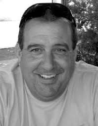 John West Obituary (2016)