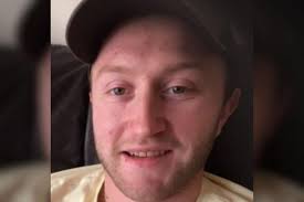 Thomas Bates: Inquest held into death of Stourport dad