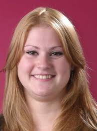 Cohort 4 (2012 start)