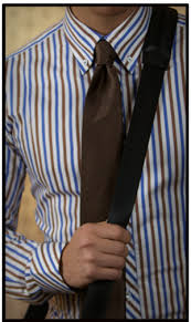 Lo mejor en camisas para hombre lo encuentras en ripley.com perú. Camisas Para Boda De Hombre Elegantes