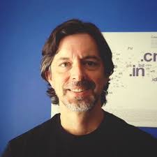 Shawn Brogan's Instagram, Twitter & Facebook