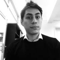 20+ perfiles de «Guerrero Barrera»