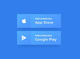 Pin On Free File Freebie
