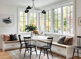 One, creating a larger pool of light. The Top 10 Dining Rooms On Houzz Right Now