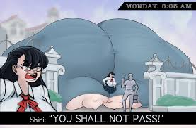 Rule 34 Dev | hentai popular | growth_academy