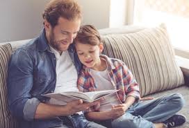 The word father is used in the new testament to mean a teacher of spiritual things, by whose means the soul of man is born again into the likeness of christ apostolic fathers and the second century. The Fathers Rights Movement