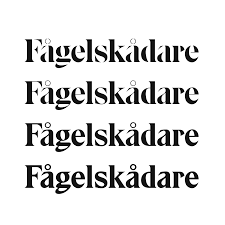 Whether you're gearing up for a full. Top 20 Fonts That Will Be Popular With Designers In 2021