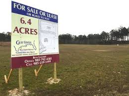 Every used car for sale comes with a free carfax report. Mercedes Benz Dealership Coming To St Tammany Parish Business News Nola Com