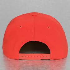 Cap Near Me Nike Cap Cap Snapback Cap