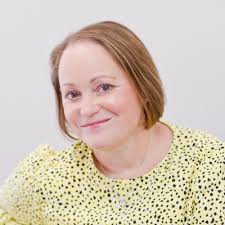 Thank you for our feature!