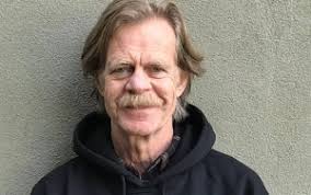 William H. Macy Latest News, Bio, Profile, Album, Movie and Photo.