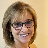 2600+ ", Jodi" profiles