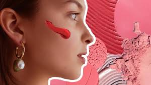 Sarah Slama Hellbach