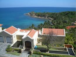 Invalid Listing Id Paradise Hunter Humacao Riverside House Puerto Rico