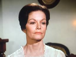 I was watching an episode of Emergency Room this afternoon and saw Grace  Snider Edwards aka Bonnie Bartlett.... ❤️❤️❤️