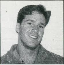 GEORGETOWN UNIVERSITY LAW CENTER FIRST YEAR STUDENTS 1994-1995