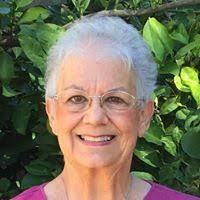 Messenger (Walt Longmire, #8.2) by Craig Johnson