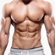 Most apps i've found myself are terribly overwrought and try to get you to follow particular programmes etc. 10 Best Shoulder Workout Apps For Android And Ios Slashdigit